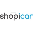 Favicon of Shopicar