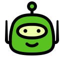 ShopiCraft‑AI Descriptions logo