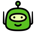 ShopiCraft‑AI Descriptions logo