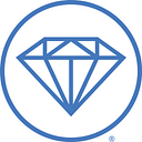 International Diamond Center