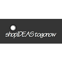 Shopideastogonow