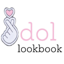 idollookbook