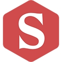 Favicon of Shop Piemonte