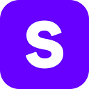 Shopier logo