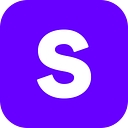 Favicon of Shopier