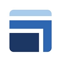 shopifyacademy.com logo