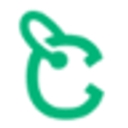 Shopify Corps logo