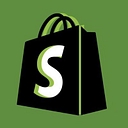 Shopify Digital Solution logo