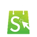 Shopify Plus Designers logo