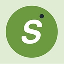 Shopify Pro Services logo
