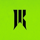 Shopify Rebellion logo
