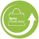 Shopify Made Easy Logo
