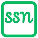 25,000 Shopify Sellers Newsletter logo