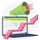 Shopify SEO Pro logo