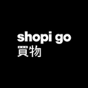 shopigo.com logo