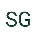 Shopigurus logo