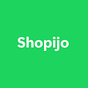 Shopijo