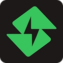 ShopiLab Accelerator