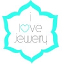 I Love Jewelry logo