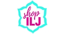 I Love Jewelry logo