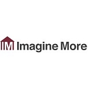 Imagine More logo