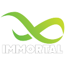 Immortal