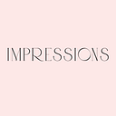 Impressions Online Boutique