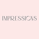 Impressions Online Boutique LLC