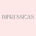 Impressions Online Boutique logo