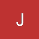 shopIN.nyc logo