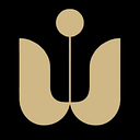 INALA 