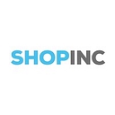 Shop Inc logo