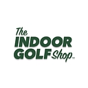 Shopindoorgolf logo