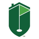 shopindoorgolf.com logo