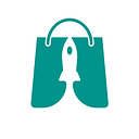 Shop Innovator logo