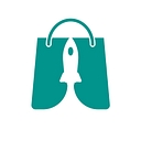 Shop Innovator logo