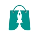 Favicon of Innovator