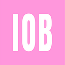Inside Out Boutique
