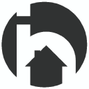 Inspired Home