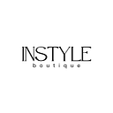 Instyle Boutique