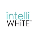 intelliWHiTE logo