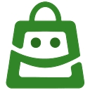 Favicon of Shopioso