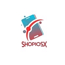 Favicon of ShopiOSx