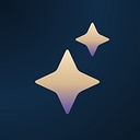 ShopIQ logo