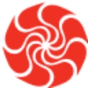 Irvine Company Retail Properties logo