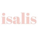 Isalis logo