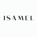 Isamel logo
