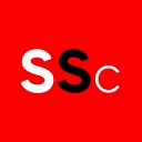 Favicon of Shopishopa