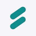 Favicon of Shopision