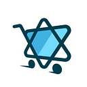 Shop Israel